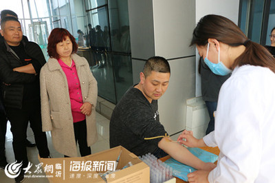 天同食品 以健康服务为纽带，关爱员工成长，驱动企业可持续发展