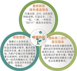 让高品质健康服务惠及千家万户——泰康人寿首届大健康服务季正式启动，打造一站式健康服务新生态